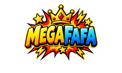 daftar nama situs slot online